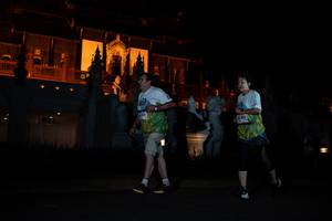 BIB: 
                            <button type="button" onclick="openModal(22280032)" class="btn btn-primary btn-sm float-right btn-popup" data-toggle="modal" data-target=".modal-high-quality">
                        <i class="fas fa-shopping-cart"></i> Add to Cart
                    </button>
                                            <button type="button" onclick="isThisMe(22280032, true)" class="btn btn-success btn-sm float-right btn-popup btn-isme hidden" data-toggle="tooltip" data-placement="bottom" title="นี่คือรูปของคุณใช่ไหม คลิกที่นี่เพื่อเอาเข้าอัลบั้ม">
                        <i class="fas fa-plus"></i> Add to album
                    </button>
                    <button type="button" onclick="isThisMe(22280032, false)" class="btn btn-warning btn-sm float-right btn-popup btn-isnotme hidden">
                        <i class="fas fa-ban"></i> Remove from album
                    </button>